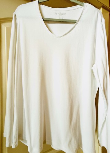 Shirt maglione manica lunga - maglione,