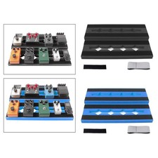 Pedalboard di pedale