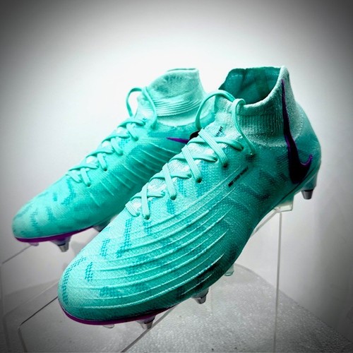 Nike wmns phantom lunar elite - nike,