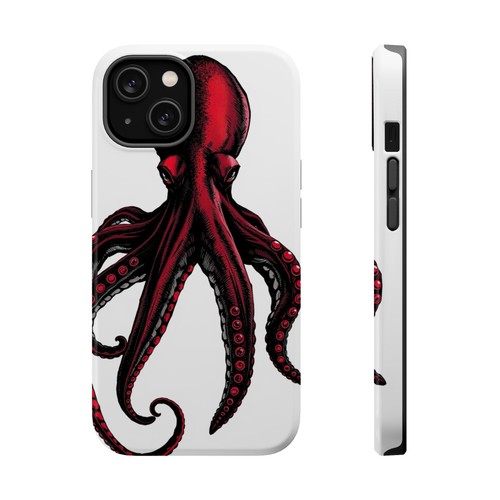 Custodia iphone nera - iphone, e