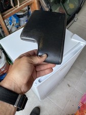 Bracciolo BMW E46 Guida Dx