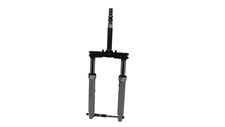 Forcella anteriore honda - honda, sh