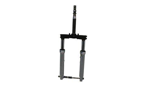Forcella anteriore honda - anteriore,