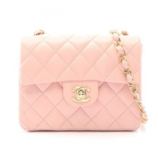 Borsa tracolla chanel - borsa,