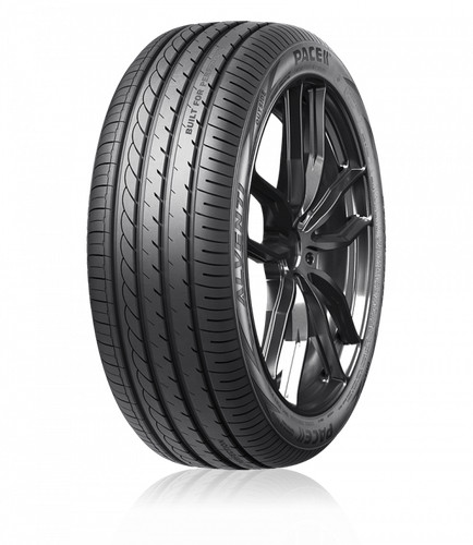 Pneumatici auto estive pace - pneumatici,