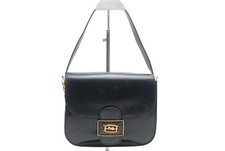 Borsa a tracolla CELINE borsa