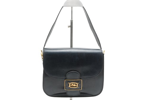 Borsa tracolla celine - a,