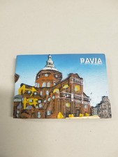 MAGNETE CALAMITA RESINA FRIGO