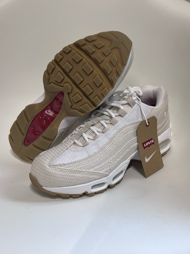 Nike air max levi s - air, 95