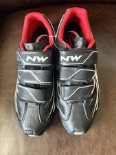 Northwave typhoon evo afs - northwave,