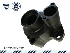 67f 44311 adatto per - adatto,