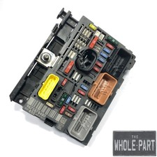 2008 2013 peugeot 308 bsm - 2008-2013,