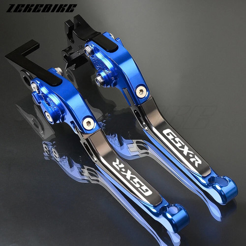 Per suzuki gsx 125 gsxr - per, 150
