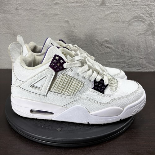 Sneakers sportive jordan - sportive, 4