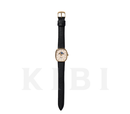Orologio timex noah ovale - timex,
