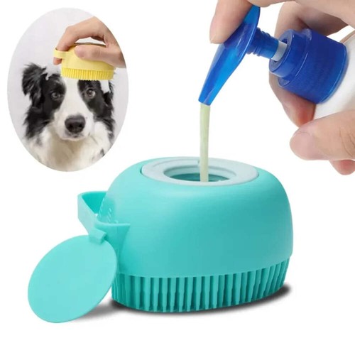 Pet accessories for - accessories, dogs