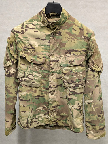 Crye precision nspa - precision, g4
