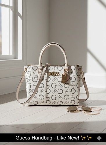 Borsa guess donna - guess,