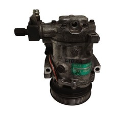 COMPRESSORE A/C PER LANCIA