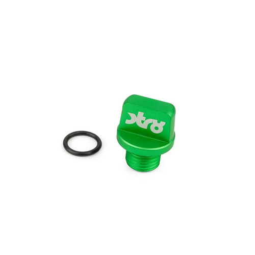 Tappo olio ingranaggi str8 - tappo,