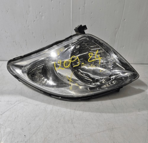 Proiettore suzuki swift - proiettore,