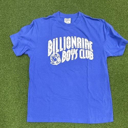 Lotto shirt billionaire boys - lotto,