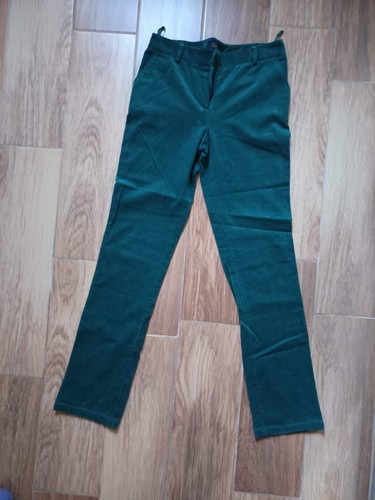 Pantaloni donna luisa - donna,
