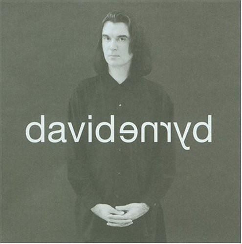 9265575 audio david - audio,