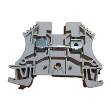 Lotto da n°130Pz.  X