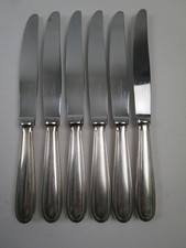 Christofle / modello: Perles -