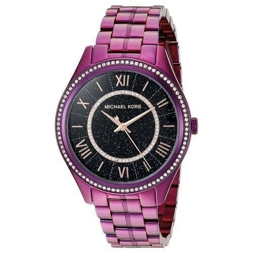 Orologio donna michael kors - michael,