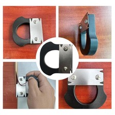 Rifilatore per bordi