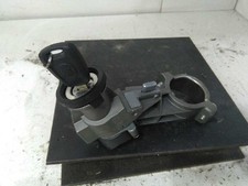 INTERRUTTORE DI AVVIAMENTO /