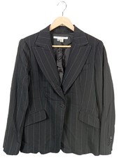 ZARA WOMAN Blazer classico