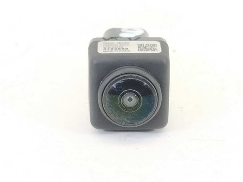 284424ba3d telecamera - 284424ba3d,