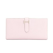Portafoglio lungo HERMES