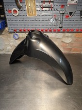 PLASTICA CARENA PARAFANGO