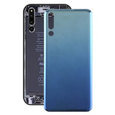 Cover posteriore batteria per