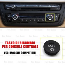 per BMW Serie 1 / 2 / 3 / 4