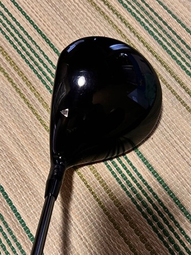 Titleist ts4 driver 5 - titleist, 10