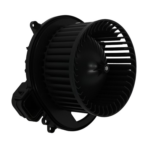 Soffiatore abitacolo for - abitacolo,