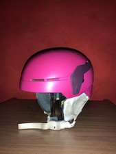 ATOMIC CASCO SCI  TAGLIA S