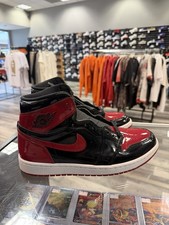 Taglia 10,5 - Sneakers Air