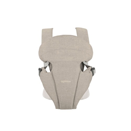 Inglesina marsupio front - inglesina,