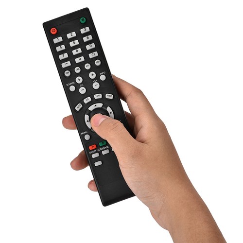 Telecomando ricambio - tv, di