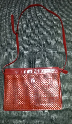 Borsa originale fendi - originale,
