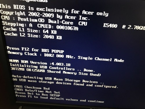 Acer aspire mcp73t 1 - acer,