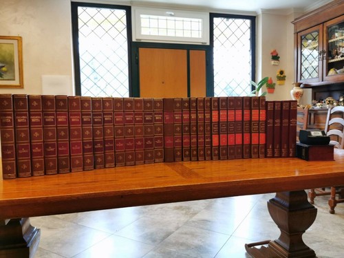 Federico motta enciclopedia - federico, motta enciclopedia