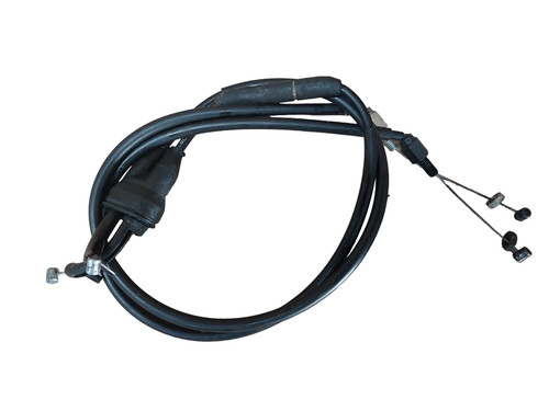 Cavalletto originale yamaha - cavalletto,
