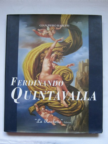 Catalogo ferdinando - catalogo,